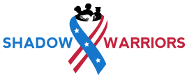 Sadow_Warriors-logo